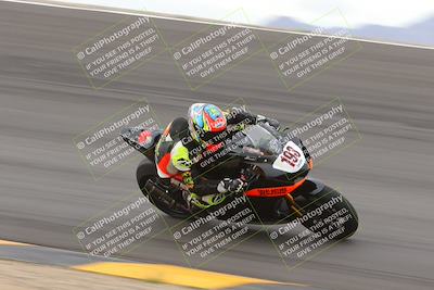 media/Jan-15-2023-SoCal Trackdays (Sun) [[c1237a034a]]/Bowl (1125am)/